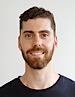 Joist, Inc. Co-Founder & CEO: Brendon Sedo