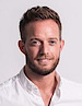 FazWaz CEO: Brennan Campbell