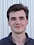 Brennan Spellacy - Co-Founder & CEO of Patch Technologies Brennan Spellacy's photo - Co-Founder & CEO of Patch Technologies