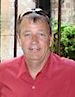 North American Reserve President: Brent Bossart