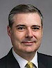 City of Charlotte Interim-CEO: Brent Cagle