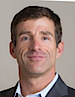 FormFree Founder & CEO: Brent Chandler
