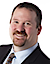 Brent Collver - President of Comtek Advanced Structures Brent Collver's photo - President of Comtek Advanced Structures