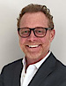 Promoboxx CEO: Brent Delehey