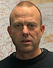 Insception Lifebank CEO: Brent Dennison