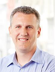 Software Ag S Competitors Revenue Number Of Employees Funding Acquisitions News Owler Company Profile