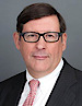 DealNet Capital President & CEO: Brent Houlden