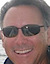 Brent Langley - President of The Langley Agency Brent Langley's photo - President of The Langley Agency