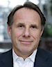 Magid President & CEO: Brent Magid
