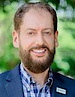 Branchesfl President & CEO: Brent McLaughlin