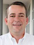 Brent Moore - President & CEO of Nivel Parts Brent Moore's photo - President & CEO of Nivel Parts