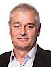 Rakon CEO: Brent Robinson