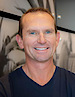 NewLeaf President & CEO: Brent Smith