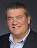 Cantega Chairman & CEO: Brent Stankowski