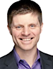 Rover CEO: Brent Turner