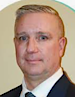 Voyageur Pharmaceuticals CEO: Brent Willis