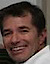 Bret Morrison - CEO of Onvio Bret Morrison's photo - CEO of Onvio