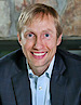 Bret Snyder - Chairman & CEO of GORE-TEX Bret Snyder's photo - Chairman & CEO of GORE-TEX