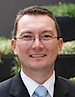 HBA Legal Pty Ltd Managing Director: Brett Ablong