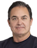NLA CEO: Brett Bjorkman