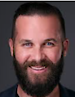 Featured Founder & CEO: Brett Farmiloe