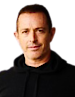 Livekaufman Founder & CEO: Brett Kaufman