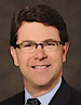 Lundstrom President & CEO: Brett Lundstrom