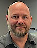 Huck Cycles Founder & CEO: Brett McCoy