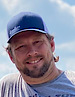 Moore Guitars Founder: Brett Mulzer