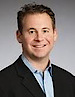 EBG President & CEO: Brett Reizen