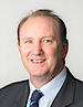 RetireAustralia CEO: Brett Robinson