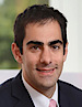 Tiney Co-Founder & CEO: Brett Wigdortz