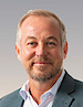 Beach Energy  Managing Director & CEO: Brett Woods