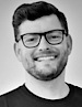 LifeBid Founder: Brett Wright