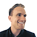 Heroic Rhino Founder & CEO: Brian Stroeh