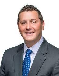 Omatic Software CEO: Brian Alster