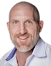 Isto Biologics CEO: Brian Barnes