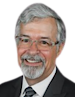 ITR Economics CEO: Brian Beaulieu