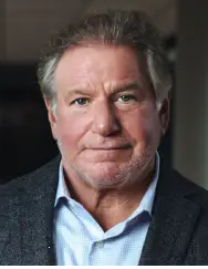 Ocean State Packaging President: Brian Beneduce