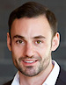 Pel-freez Arkansas President & CEO: Brian Bonk