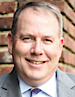 National Flavors Company LLC CEO: Brian Briggs