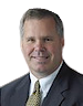 Brummel Madsen Insurance Managing Partner: Brian Brummel
