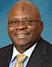 Vistra Communications President & CEO: Brian Butler