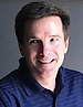 Advantage Laser Products President: Brian Chaney