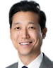ABG CEO: Brian Choi
