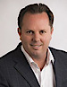 Church Brothers CEO: Brian Church