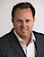 Brian Church - CEO of Churchbrothers Brian Church's photo - CEO of Churchbrothers