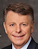 Advocare Chairman & CEO: Brian Connolly