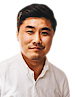 GibLib Co-Founder & CEO: Brian Conyer
