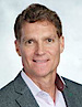 The Courtney Group, LLC. President: Brian Courtney